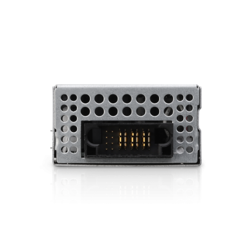 UBIQUITI Блок питания EdgePower Module 54V 150W DC (Убикьюти)