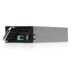 UBIQUITI Блок питания EdgePower Module 54V 150W DC (Убикьюти)