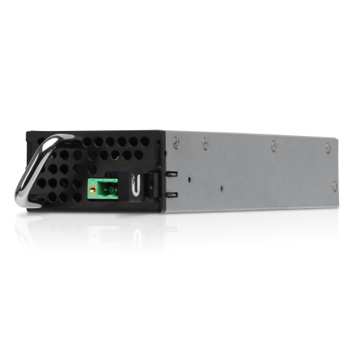 UBIQUITI Блок питания EdgePower Module 54V 150W DC (Убикьюти)