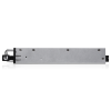 UBIQUITI Блок питания EdgePower Module 54V 150W DC (Убикьюти)