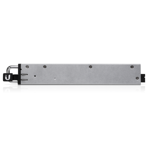 UBIQUITI Блок питания EdgePower Module 54V 150W DC (Убикьюти)