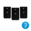 UBIQUITI Накладка In-Wall HD Black Cover (Убикьюти)