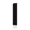 UBIQUITI Накладка In-Wall HD Black Cover (Убикьюти)