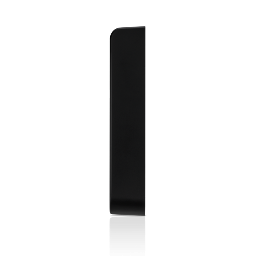 UBIQUITI Накладка In-Wall HD Black Cover (Убикьюти)