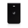 UBIQUITI Накладка In-Wall HD Black Cover (Убикьюти)