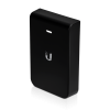 UBIQUITI Накладка In-Wall HD Black Cover (Убикьюти)