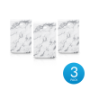 UBIQUITI Накладка In-Wall HD Marble Cover (Убикьюти)