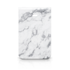 UBIQUITI Накладка In-Wall HD Marble Cover (Убикьюти)