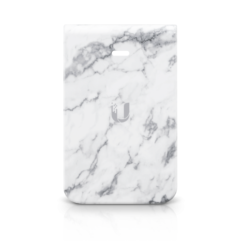 UBIQUITI Накладка In-Wall HD Marble Cover (Убикьюти)