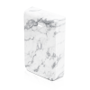 UBIQUITI Накладка In-Wall HD Marble Cover (Убикьюти)