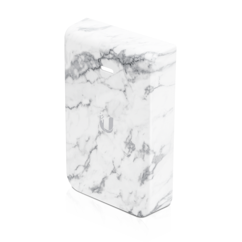 UBIQUITI Накладка In-Wall HD Marble Cover (Убикьюти)