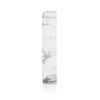 UBIQUITI Накладка In-Wall HD Marble Cover (Убикьюти)