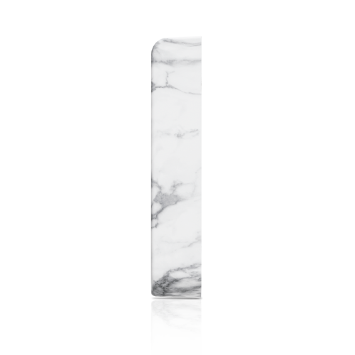 UBIQUITI Накладка In-Wall HD Marble Cover (Убикьюти)