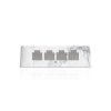 UBIQUITI Накладка In-Wall HD Marble Cover (Убикьюти)