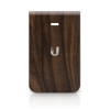UBIQUITI Накладка In-Wall HD Wood Cover (Убикьюти)