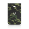 UBIQUITI Накладка In-Wall HD Camo Cover (Убикьюти)