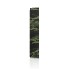 UBIQUITI Накладка In-Wall HD Camo Cover (Убикьюти)