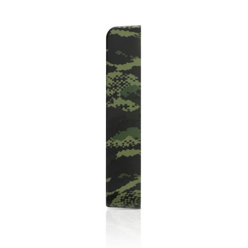 UBIQUITI Накладка In-Wall HD Camo Cover (Убикьюти)