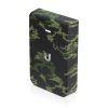 UBIQUITI Накладка In-Wall HD Camo Cover (Убикьюти)