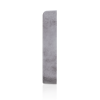 UBIQUITI Накладка In-Wall HD Concrete Cover (Убикьюти)