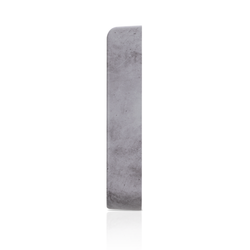 UBIQUITI Накладка In-Wall HD Concrete Cover (Убикьюти)