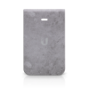 UBIQUITI Накладка In-Wall HD Concrete Cover (Убикьюти)