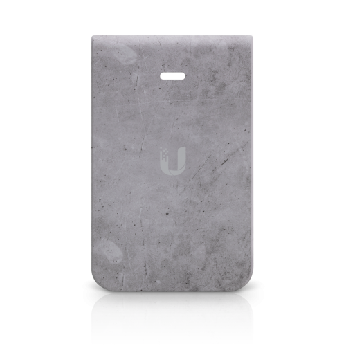 UBIQUITI Накладка In-Wall HD Concrete Cover (Убикьюти)
