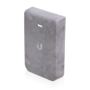 UBIQUITI Накладка In-Wall HD Concrete Cover (Убикьюти)