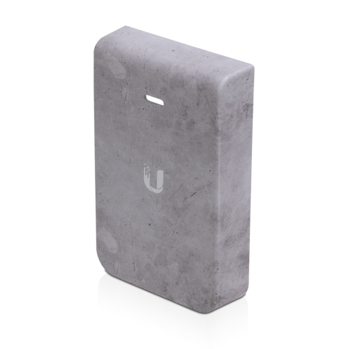 UBIQUITI Накладка In-Wall HD Concrete Cover (Убикьюти)