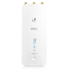 UBIQUITI Точка доступа Rocket 2 AC Prism (Убикьюти)