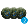 UBIQUITI Накладка nanoHD / UniFi6 Lite Camo Cover (Убикьюти)