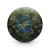 UBIQUITI Накладка nanoHD / UniFi6 Lite Camo Cover (Убикьюти)