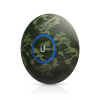 UBIQUITI Накладка nanoHD / UniFi6 Lite Camo Cover (Убикьюти)