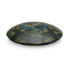 UBIQUITI Накладка nanoHD / UniFi6 Lite Camo Cover (Убикьюти)