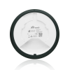 UBIQUITI Накладка nanoHD / UniFi6 Lite Camo Cover (Убикьюти)