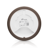 UBIQUITI Накладка nanoHD / UniFi6 Lite Wood Cover (Убикьюти)