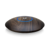 UBIQUITI Накладка nanoHD / UniFi6 Lite Wood Cover (Убикьюти)
