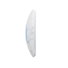 UBIQUITI Накладка nanoHD / UniFi6 Lite Marble Cover (Убикьюти)