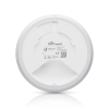 UBIQUITI Накладка nanoHD / UniFi6 Lite Marble Cover (Убикьюти)