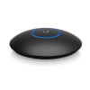 UBIQUITI Накладка nanoHD / UniFi6 Lite Black Cover (Убикьюти)
