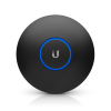 UBIQUITI Накладка nanoHD / UniFi6 Lite Black Cover (Убикьюти)