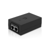 UBIQUITI PoE инжектор airFiber 5X PoE Injector 24VDC 24W (Убикьюти)