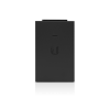 UBIQUITI PoE инжектор airFiber 5X PoE Injector 24VDC 24W (Убикьюти)