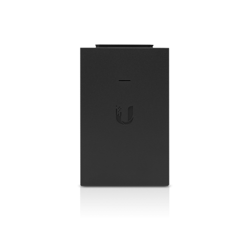 UBIQUITI PoE инжектор airFiber 5X PoE Injector 24VDC 24W (Убикьюти)
