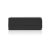 UBIQUITI PoE инжектор airFiber 5X PoE Injector 24VDC 24W (Убикьюти)