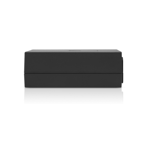 UBIQUITI PoE инжектор airFiber 5X PoE Injector 24VDC 24W (Убикьюти)