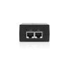 UBIQUITI PoE инжектор airFiber 5X PoE Injector 24VDC 24W (Убикьюти)