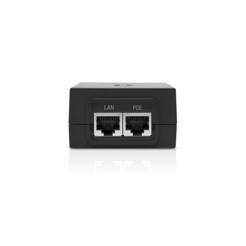 UBIQUITI PoE инжектор airFiber 5X PoE Injector 24VDC 24W (Убикьюти)