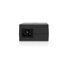 UBIQUITI PoE инжектор airFiber 5X PoE Injector 24VDC 24W (Убикьюти)