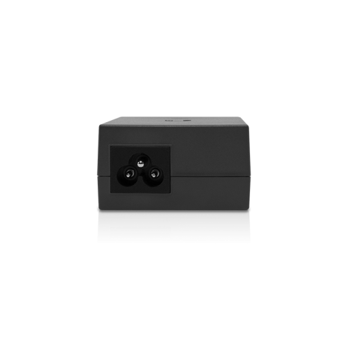 UBIQUITI PoE инжектор airFiber 5X PoE Injector 24VDC 24W (Убикьюти)
